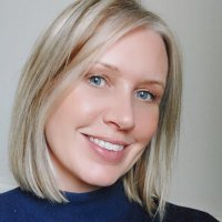 Deirdre Laide ✍️🌿🌊📚 (@deirdre_laide) 's Twitter Profile