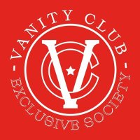 VanityClubXS(@vanityclubxs) 's Twitter Profileg