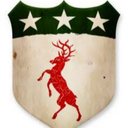 Ryan Doherty - @RyanDoherty888 - Twitter