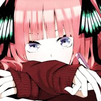 🍧 𝐁𝐔𝐒𝐂𝐀𝐃𝐎𝐑 𝐃𝐄 𝐑𝐎𝐋𝐄𝐏𝐋𝐀𝐘 .ᐟ (@rp_pr0mo) 's Twitter Profile Photo 🍧 𝐁𝐔𝐒𝐂𝐀𝐃𝐎𝐑 𝐃𝐄 𝐑𝐎𝐋𝐄𝐏𝐋𝐀𝐘 .ᐟ (@rp_pr0mo) 's Twitter Profile Photo