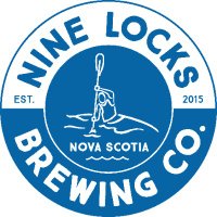 Nine Locks Brewing (@ninelocksbrew) 's Twitter Profile