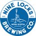 Nine Locks Brewing (@ninelocksbrew) Twitter profile photo Nine Locks Brewing (@ninelocksbrew) Twitter profile photo