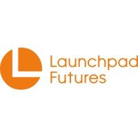 Falmouth Launchpad Futures(@Fal_Launchpad) 's Twitter Profile Photo