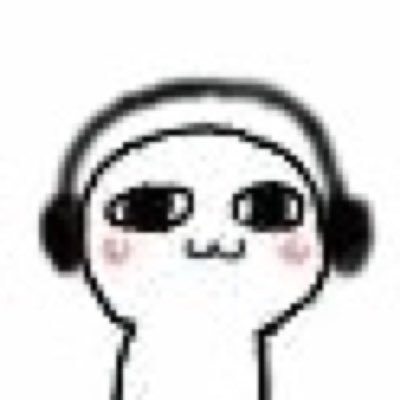 flowery0x00x0's profile picture. 