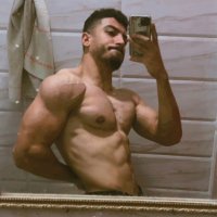 ؏ــمۘــڔ🇵🇸 (@omarfawzy111) 's Twitter Profile Photo ؏ــمۘــڔ🇵🇸 (@omarfawzy111) 's Twitter Profile Photo