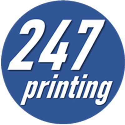 247_printing Profile Picture