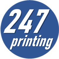 Albert is 247printing(@247_printing) 's Twitter Profile Photo
