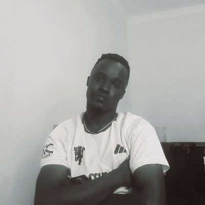@C.E.O_njoss 2021
horticulturist at sokoine university of agriculture
andongwisyedonald@gmail.com