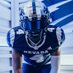 Nathaneal. (@natekeyon8) Twitter profile photo Nathaneal. (@natekeyon8) Twitter profile photo