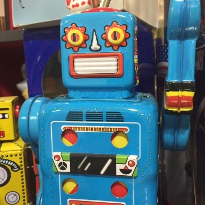 Me gusta el carnaval aunque soy bastante novato en el tema.