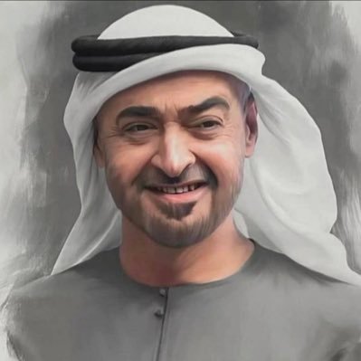 uaeblue1945's profile picture. 