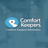 EdmontonComfort's profile picture. Maintaining Your Loved One’s Well Being During Self-Isolation in Edmonton