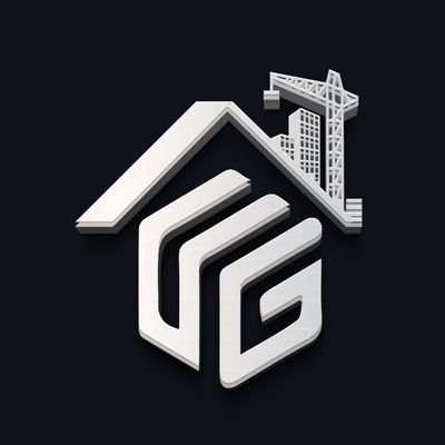 ustaadgroup's profile picture. Ustaad G is a privately owned & independently operated leading Construction, Real Estate, Documentation, Consultancy and Investment platform.