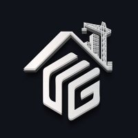 Ustaad Group (@ustaadgroup) 's Twitter Profile Photo Ustaad Group (@ustaadgroup) 's Twitter Profile Photo