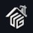 ustaadgroup's profile image