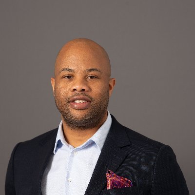 tonyecareyjr's profile picture. Associate Professor at @PittPolSci and co-lead editor of @pgijournal23.