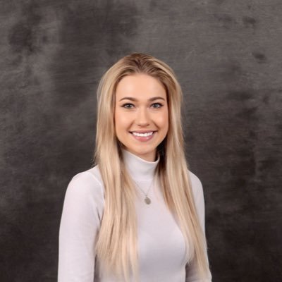 WI → IA • media & content manager @lorascollege • former news reporter @fox11news • @UWM alum • #bucksinsix • #gopackgo • #thisismycrew