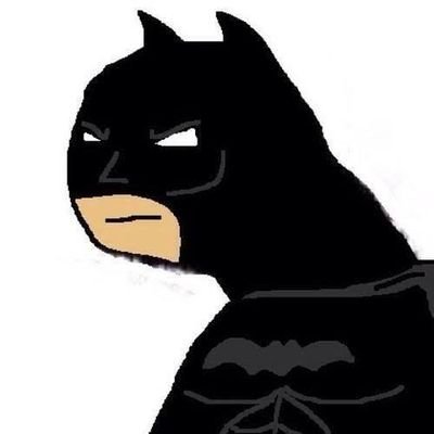 finest_gotham Profile Picture