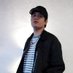 El Dojo del Geek (@peterdojo619) Twitter profile photo El Dojo del Geek (@peterdojo619) Twitter profile photo