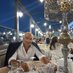 Osman Avcı (@osman3476255594) Twitter profile photo Osman Avcı (@osman3476255594) Twitter profile photo