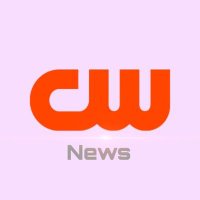 The CW news(@CWshows) 's Twitter Profile Photo