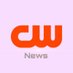 The CW news (@cwshows) Twitter profile photo The CW news (@cwshows) Twitter profile photo