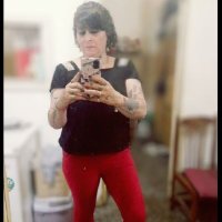 Vero Naranjo ๐ (@veroperga) 's Twitter Profile