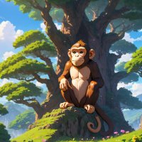 Stratherrick365 (@stratherrick365) 's Twitter Profile Photo