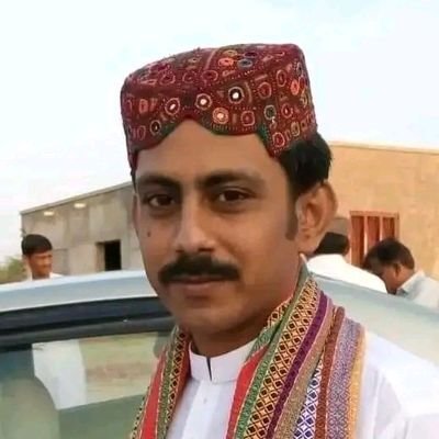 Social Activist | Democrat & Political Analyst | Fight for Right | A proud Sindhi