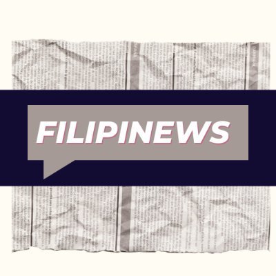 Keeping up with the news in the Philippines every day!