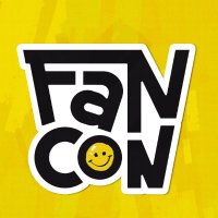 FANCON(@fanconua) 's Twitter Profileg
