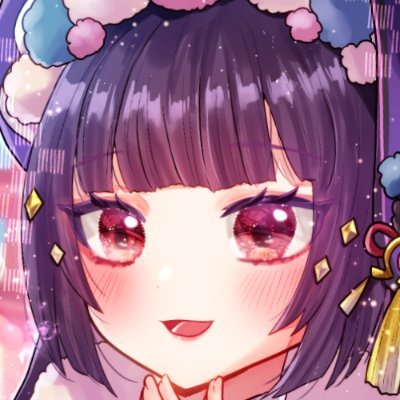 らーぷさんのプロフィール画像