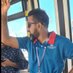 Adil (@fuadil05) Twitter profile photo Adil (@fuadil05) Twitter profile photo