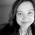 Sasha Green is Querying (@_sashagreen) Twitter profile photo Sasha Green is Querying (@_sashagreen) Twitter profile photo