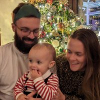 Tom Gilboy (@thomasgilboy) 's Twitter Profile