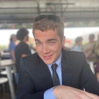 Nathan Ellis (@nathanellis_sc) 's Twitter Profile