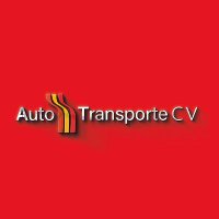 Autotransporte CV(@AutotransporTcv) 's Twitter Profile Photo