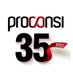 Proconsi (@proconsi) Twitter profile photo