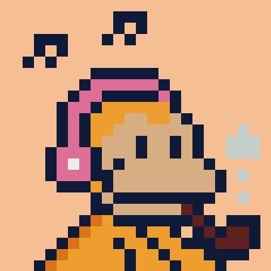 bapakdiego's profile picture. 