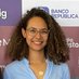 Alyce Monteiro (@alycermonteiro) Twitter profile photo Alyce Monteiro (@alycermonteiro) Twitter profile photo