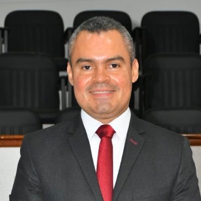 🔸️ Exdiputado de Risaralda 🔸️ ExConcejal de Pereira #ComprometidoConRisaralda #PartidoMIRA