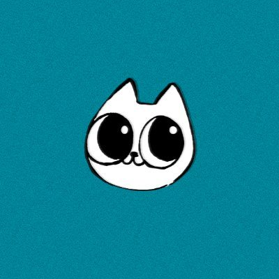 化野さんのプロフィール画像