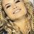 layssa_lua's profile image