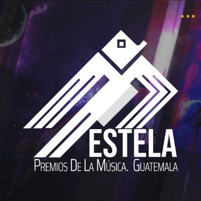 Premios De La Música En Guatemala