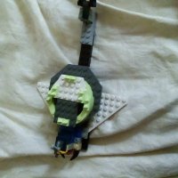 Python_422 (@422python) 's Twitter Profile
