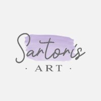 Sartoris ART(@Kathlesa22) 's Twitter Profileg