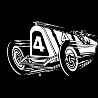 Museum of American Speed (@american_speed) 's Twitter Profile