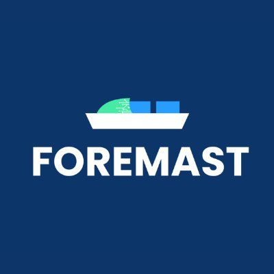 FOREMAST Waterways Profile