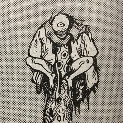 saba_miso38's profile picture. 建築学生