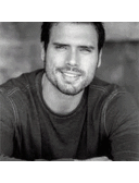 Tammy Blue - @HugeQueenBitch - Twitter